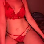 kinkymilfkate avatar