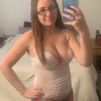 Profile picture of kinzgirl69