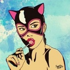 kissasweety avatar
