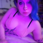 Profile picture of kittenqueen428