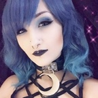 Profile picture of kittenrose1