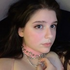 Profile picture of kittivalerie