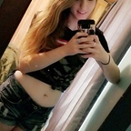 Profile picture of kitty_kat420