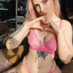 Profile picture of kitty_valentine