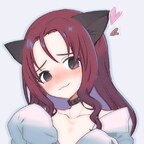 kittydvil avatar