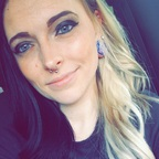 Profile picture of kittykay01