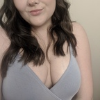 Profile picture of kittykaymckenzie