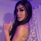 Profile picture of kittyprinxess