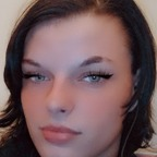 Profile picture of kittyrose666