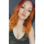 Profile picture of kittyrose777