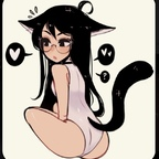 kittyxkisses avatar