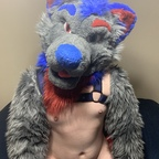 Profile picture of konradthewolf