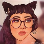 Profile picture of kylorensbabygirl