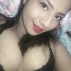 Profile picture of labebesitacruz