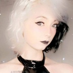 Profile picture of lace_bunny69
