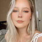 Profile picture of laceyylovee7