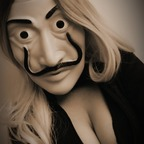 lady_darkmask avatar
