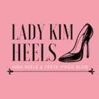 Profile picture of lady_kim_high_heels