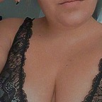 Profile picture of ladybabygirl69