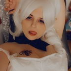 ladymoka avatar