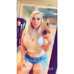 ladypaige94 avatar