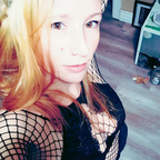 Profile picture of ladyxphoenix Profile picture of ladyxphoenix