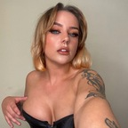 Profile picture of lana_lust