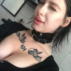 Profile picture of latex_baby_vip_2000