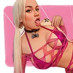 Profile picture of latexbarbiemary