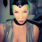 Profile picture of latexrapture
