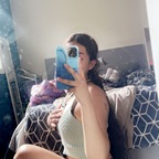 Profile picture of latina_bella22