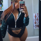 Profile picture of latinababee69