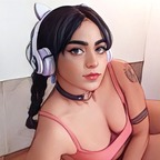 Profile picture of latinamarneforfree