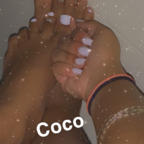 latinaprettytoes avatar