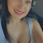 latinapriss88 avatar