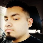 Profile picture of latino_heat77