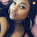 Profile picture of latricenicole__