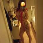 laura-sexy avatar