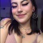 Profile picture of lavenderfoxxx