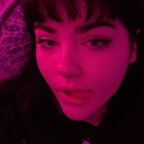 lavenderh0ney avatar