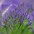 Profile picture of lavenderpromos