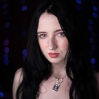 laynabella avatar