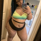 Profile picture of leahhmarie92