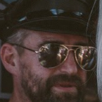 Profile picture of leatherdaddy