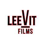 Profile picture of leevitfilms