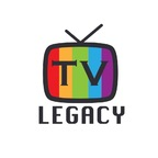 Profile picture of legacytv