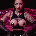 Profile picture of leighravenx