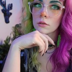 Profile picture of lessthanbrie