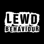 Profile picture of lewdbehaviour