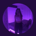 Profile picture of lexhh